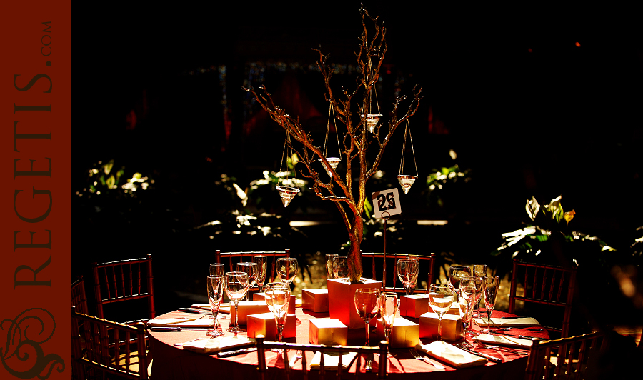 South Asian Indian Wedding at The National Building Museum in Washington DC