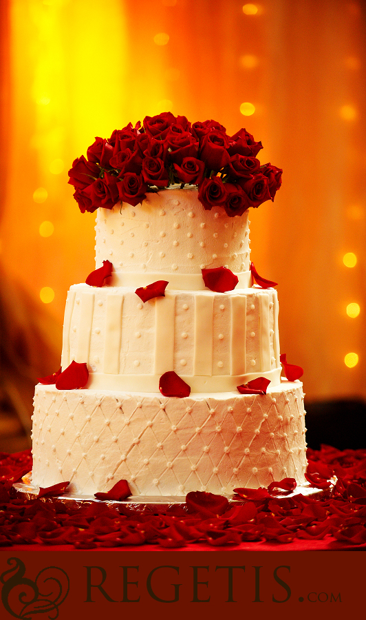 South Asian Indian Wedding at The National Building Museum in Washington DC