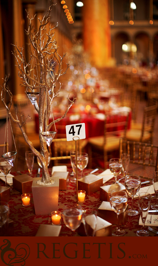 South Asian Indian Wedding at The National Building Museum in Washington DC