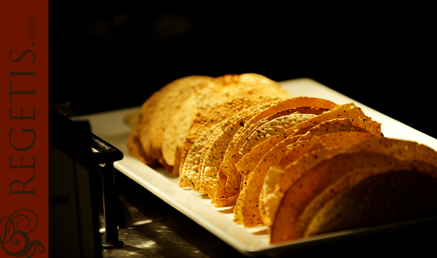 South Asian Indian Wedding at Parkview Marriott in Falls Church Virginia