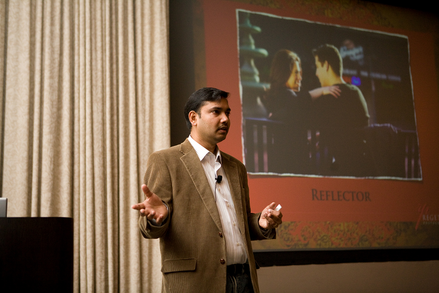 Photographs at Digital Wedding Convention by Martha from Martha Fitzsimon Photography
