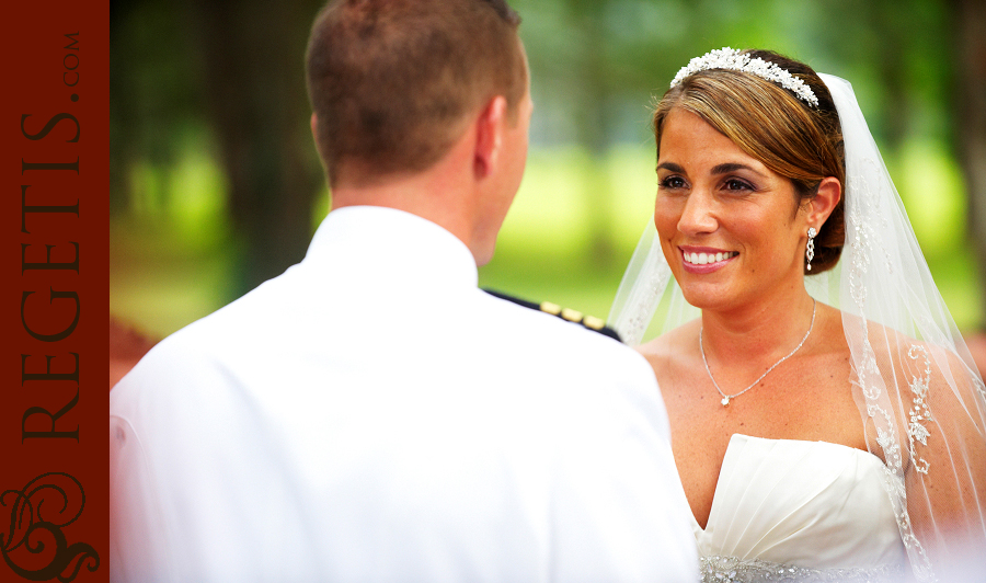 Delice and Jeff's Wedding at Poplar Springs Inn and Spa Warrenton, Virginia