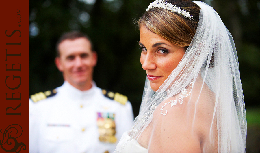 Delice and Jeff's Wedding at Poplar Springs Inn and Spa Warrenton, Virginia