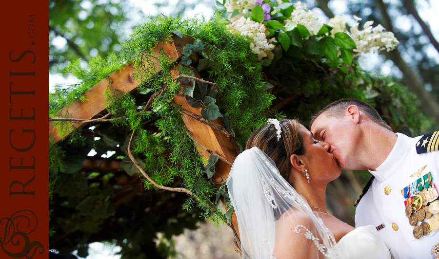 Delice and Jeff's Wedding at Poplar Springs Inn and Spa Warrenton, Virginia