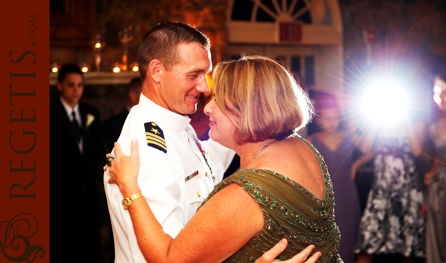 Delice and Jeff's Wedding at Poplar Springs Inn and Spa Warrenton, Virginia