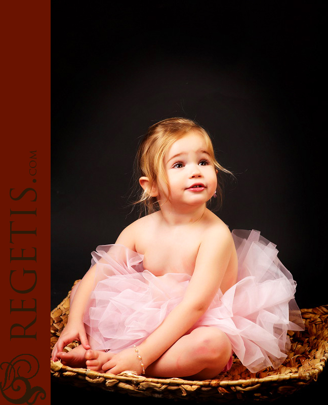 Dr. Jakkum and Family Portraits in Warrenton, Virginia at Regeti's Photography Studio - 92 Mainstreet Warrenton, VA 20186