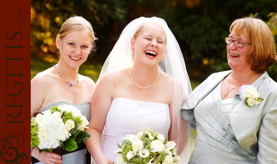 Sarah and Jonathan's Wedding at Airlie Conference Center in Warrenton, Virginia