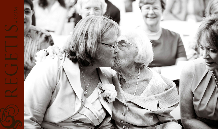 Sarah and Jonathan's Wedding at Airlie Conference Center in Warrenton, Virginia