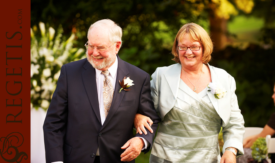 Sarah and Jonathan's Wedding at Airlie Conference Center in Warrenton, Virginia