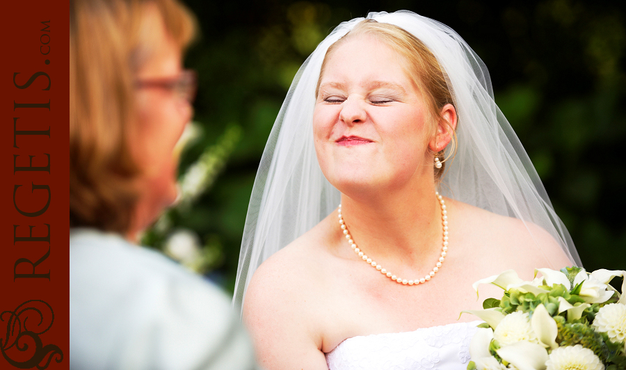 Sarah and Jonathan's Wedding at Airlie Conference Center in Warrenton, Virginia