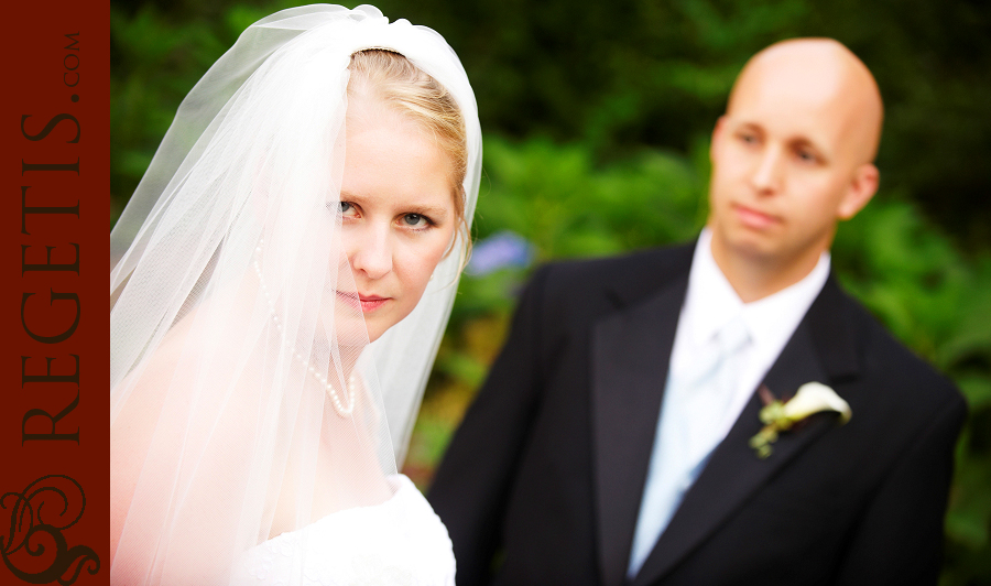 Sarah and Jonathan's Wedding at Airlie Conference Center in Warrenton, Virginia