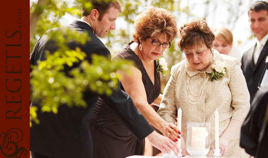 Wedding at Lansdowne Resort, Sterling Virginia