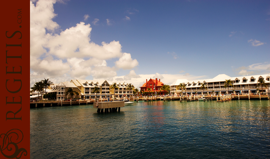 Anand and Sapna's Wedding on Carnival Cruises, Destiny to Florida Key West and Balahamas