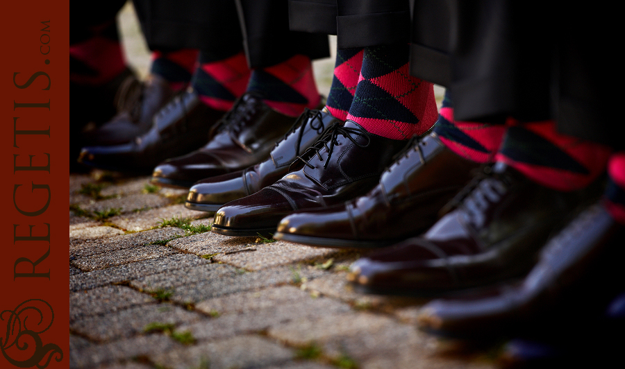 Jocelyn and Todd's Wedding at Evergreen Museum in Baltimore, Maryland