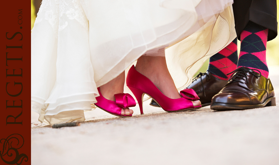 Jocelyn and Todd's Wedding at, Evergreen Museum and Library, in Baltimore, Maryland