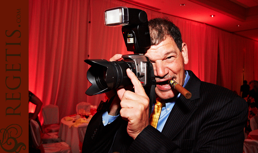 Nikki and Will's Wedding and Reception at Westfields Marriott, Chantilly, Virginia