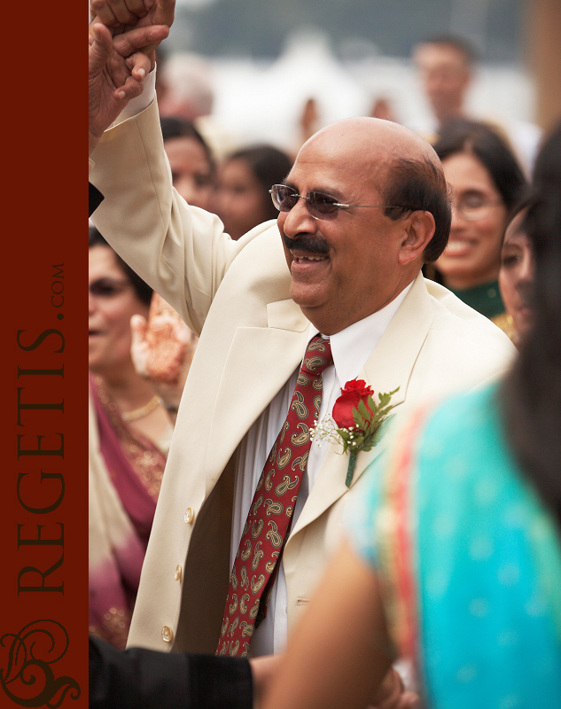 Nisha and Mohit's South Asian Indian Wedding at Gaylord Resort