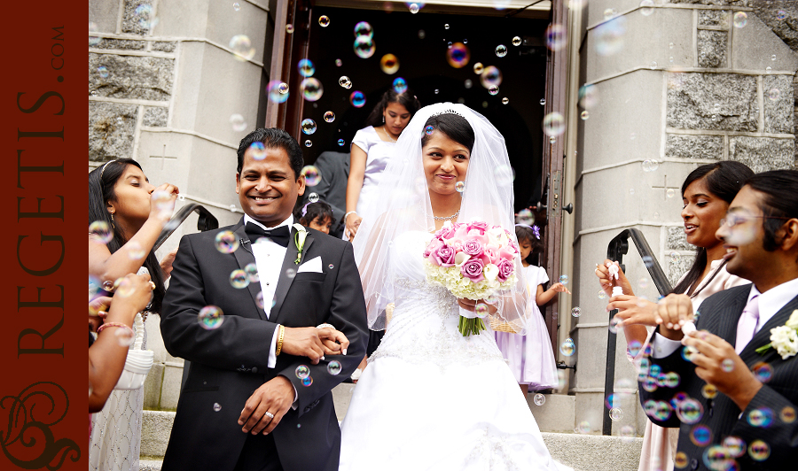 Diana and Charles reception at the Baltimore Waterfront Marriott, Baltimore, Maryland, Weddings