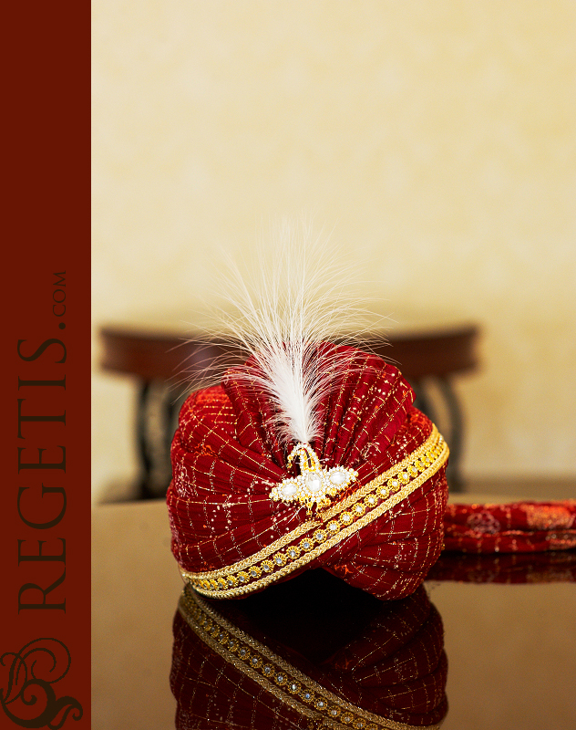 Karun and Reena's Wedding at Westfields Marriott, Chantilly, Virginia