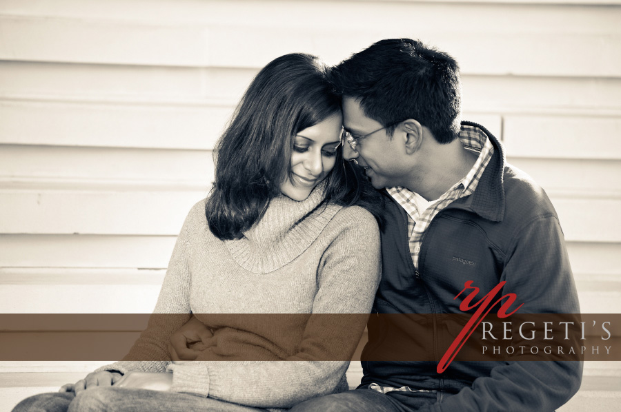 Helma, Amit, Engagement Photos, Georgetown, Washington DC