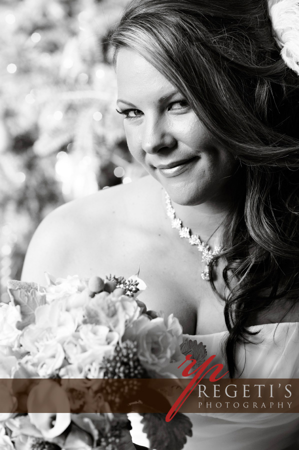 Meaghan, Munzer, Wedding, Taney Town, Maryland