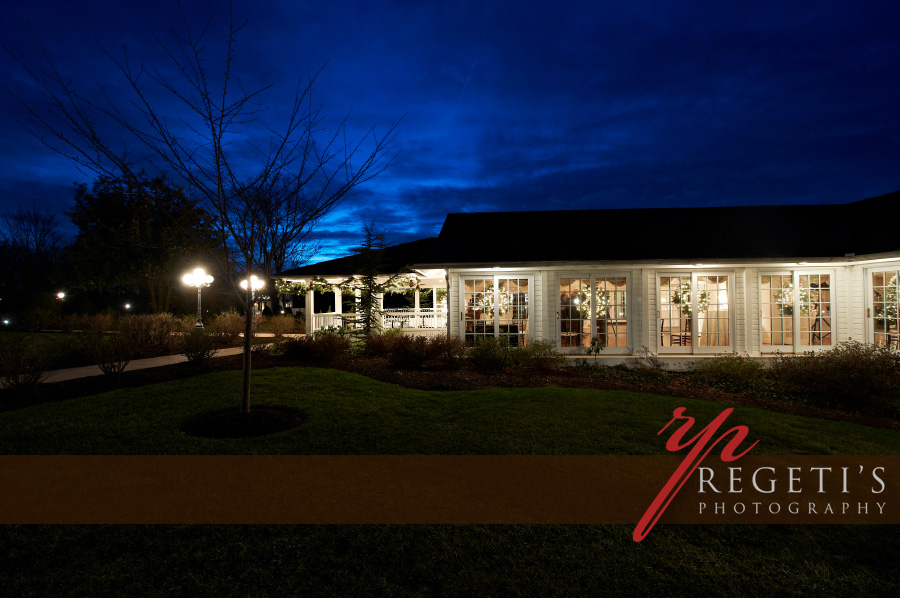 Meaghan, Munzer, Wedding, Taney Town, Maryland