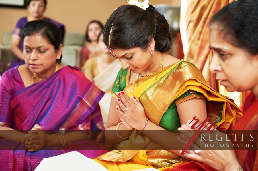 Shilpa and Girish Wedding at Lowes hotel in Philadelphia, Pennsylvania