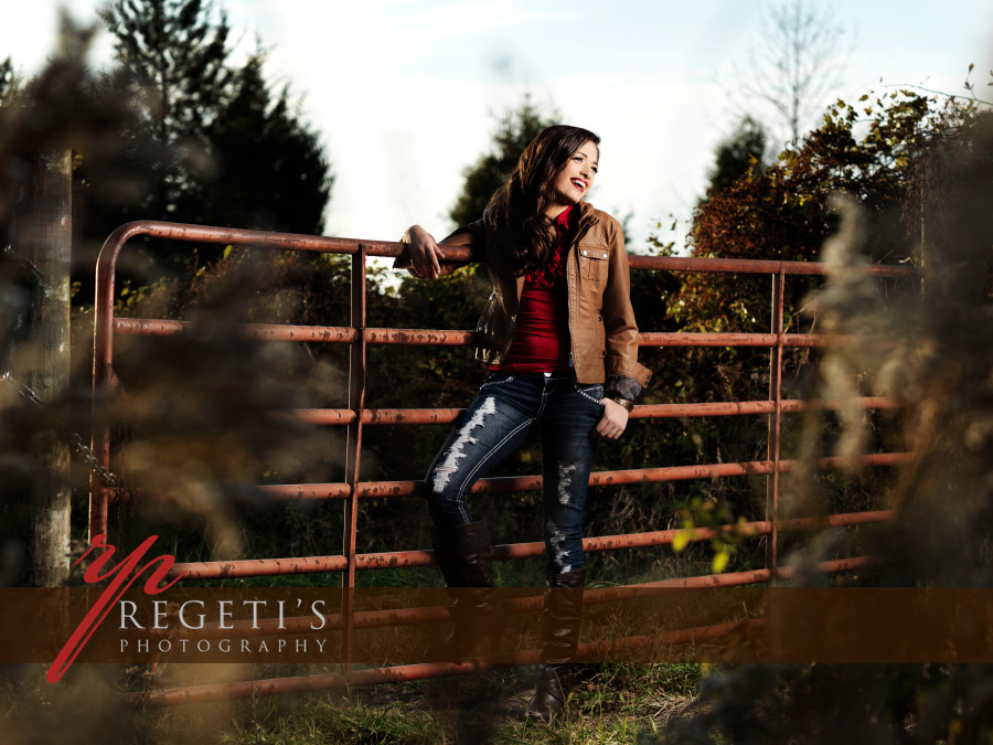 Model Portfolio, Isabelle, Sidney Stone, Charla Malone, Salon Emage, Warrenton, Virginia, VA