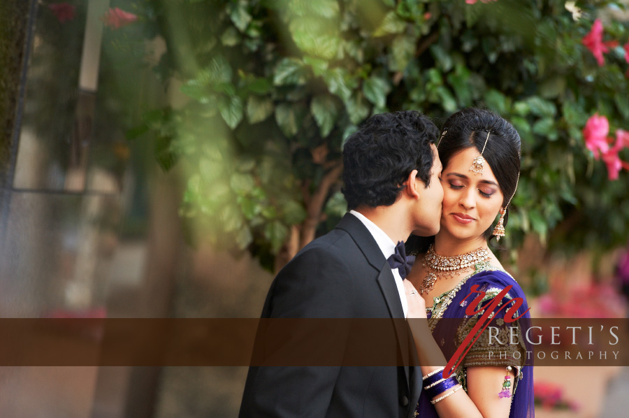 Sonia and Avi's Wedding at Willard Hotel, Washington DC