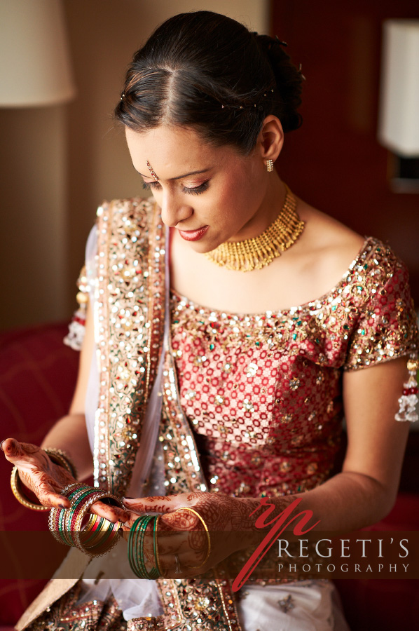 Helma, Amit, Wedding Photos, North Bethesda, Marriott, Maryland