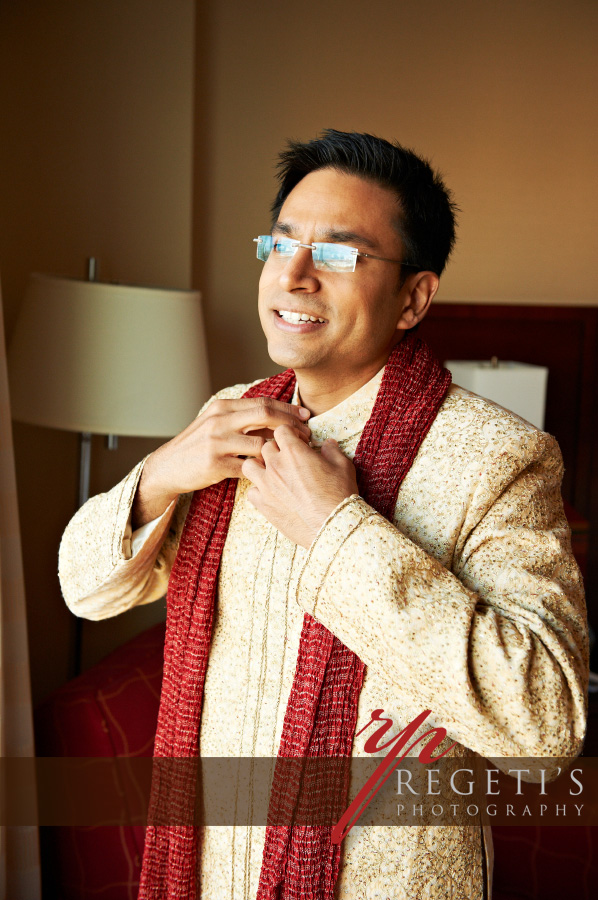 Helma, Amit, Wedding Photos, North Bethesda, Marriott, Maryland