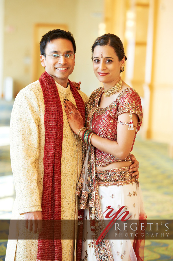 Helma, Amit, Wedding Photos, North Bethesda, Marriott, Maryland