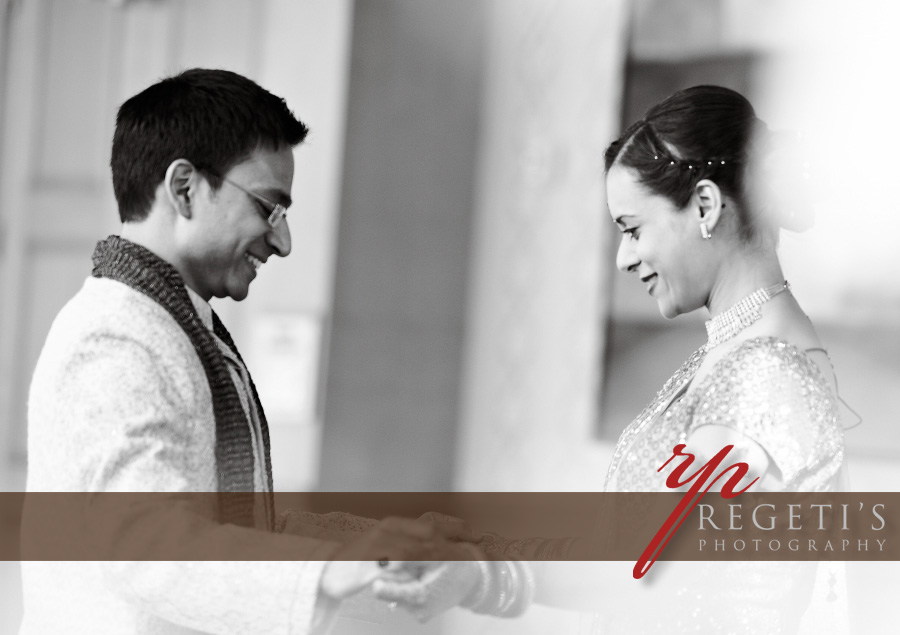 Helma, Amit, Wedding Photos, North Bethesda, Marriott, Maryland