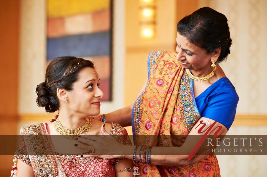 Helma, Amit, Wedding Photos, North Bethesda, Marriott, Maryland