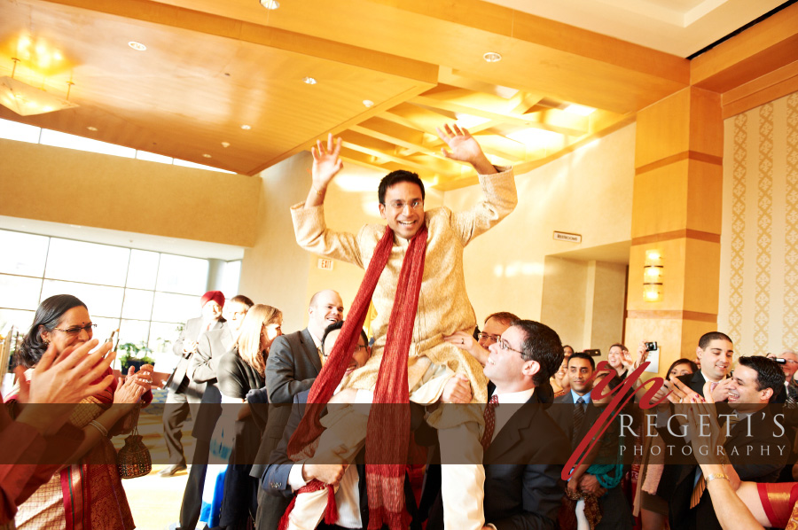 Helma, Amit, Wedding Photos, North Bethesda, Marriott, Maryland