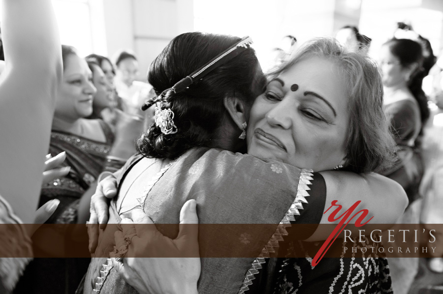 Helma, Amit, Wedding Photos, North Bethesda, Marriott, Maryland