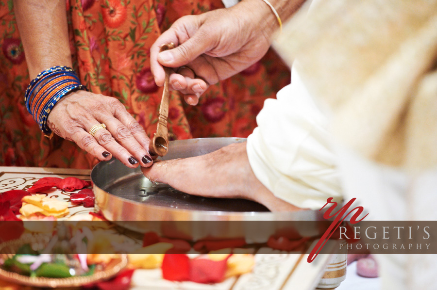 Helma, Amit, Wedding Photos, North Bethesda, Marriott, Maryland