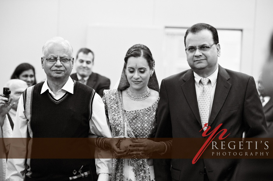 Helma, Amit, Wedding Photos, North Bethesda, Marriott, Maryland