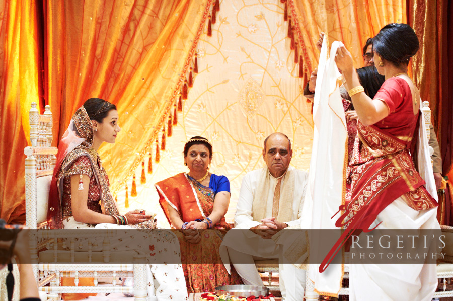 Helma, Amit, Wedding Photos, North Bethesda, Marriott, Maryland