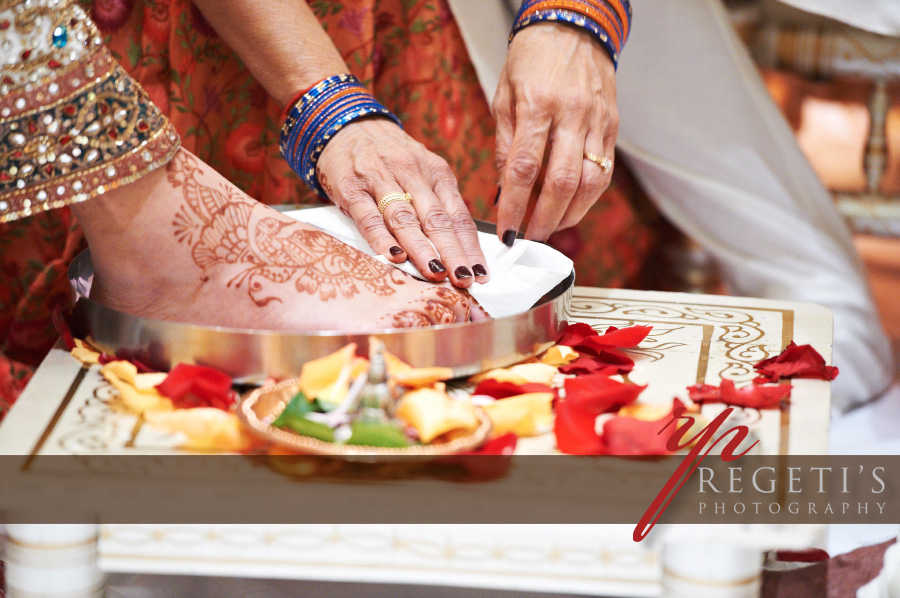 Helma, Amit, Wedding Photos, North Bethesda, Marriott, Maryland