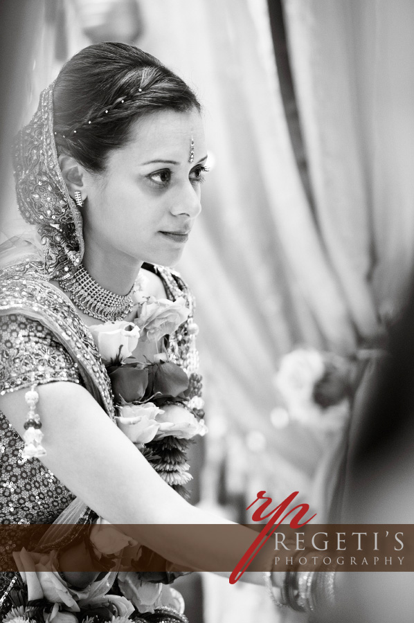 Helma, Amit, Wedding Photos, North Bethesda, Marriott, Maryland