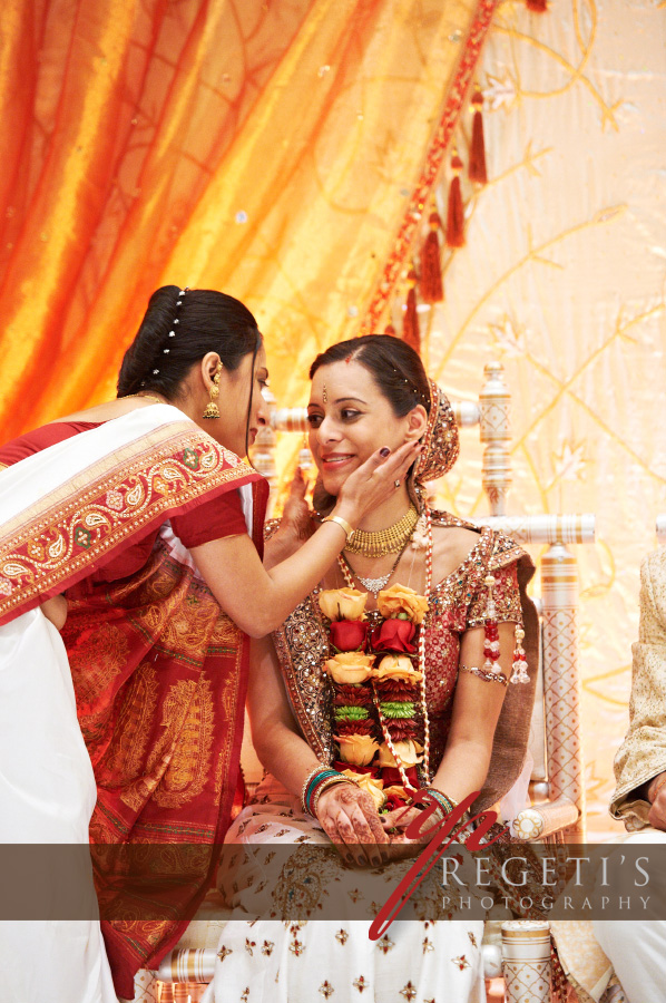 Helma, Amit, Wedding Photos, North Bethesda, Marriott, Maryland