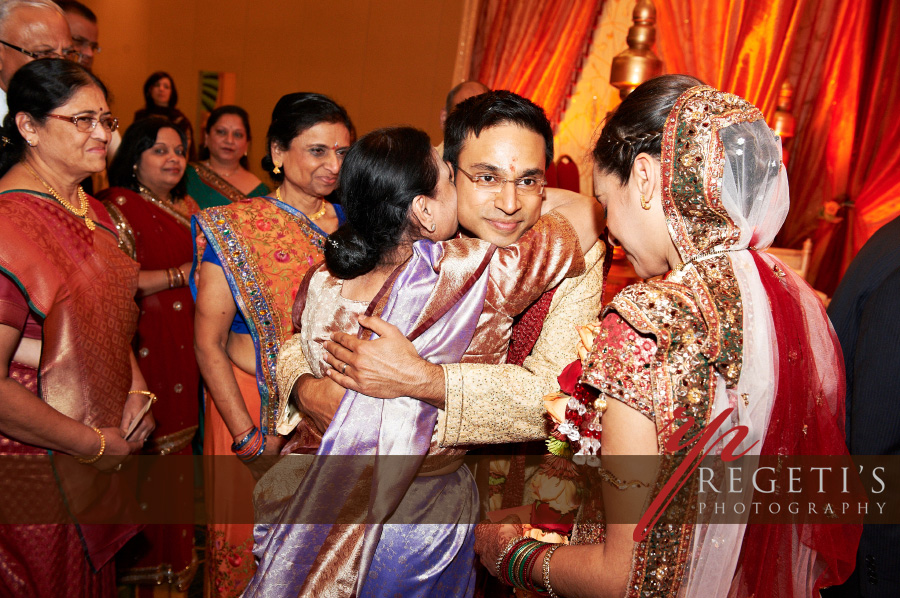 Helma, Amit, Wedding Photos, North Bethesda, Marriott, Maryland