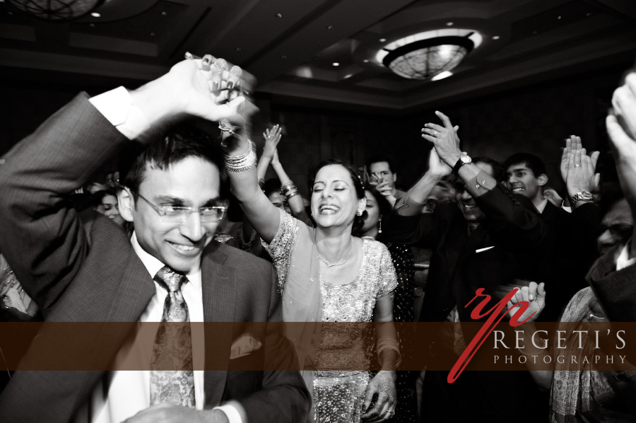 Helma, Amit, Wedding Photos, North Bethesda, Marriott, Maryland