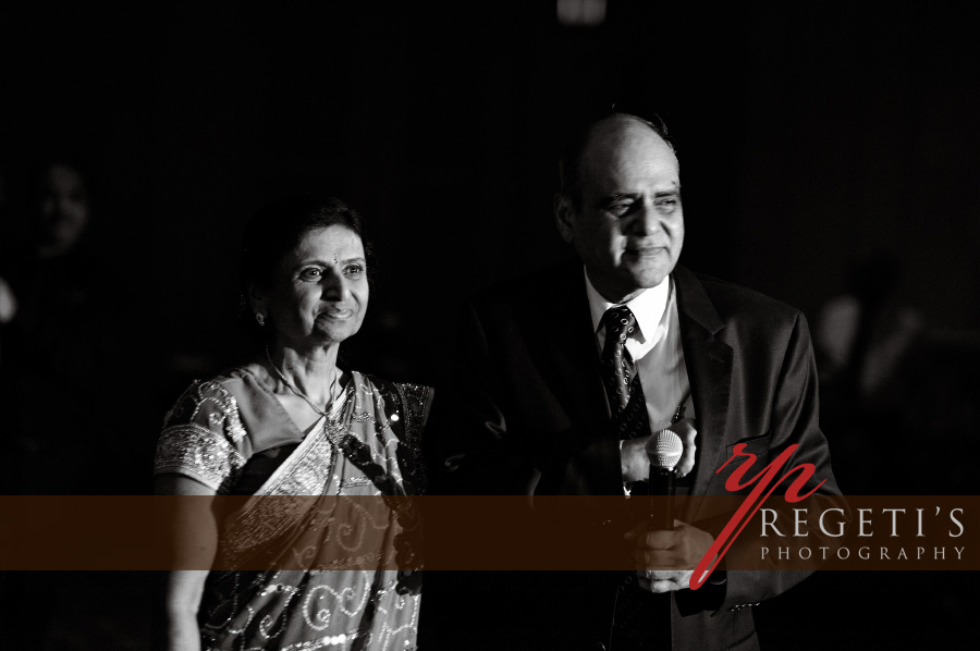 Helma, Amit, Wedding Photos, North Bethesda, Marriott, Maryland