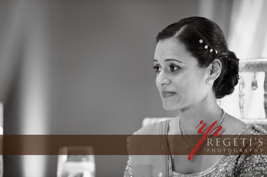 Helma, Amit, Wedding Photos, North Bethesda, Marriott, Maryland