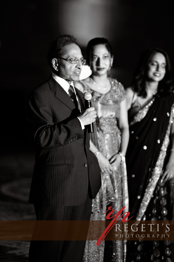 Helma, Amit, Wedding Photos, North Bethesda, Marriott, Maryland