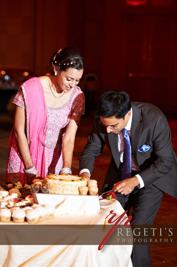 Helma, Amit, Wedding Photos, North Bethesda, Marriott, Maryland