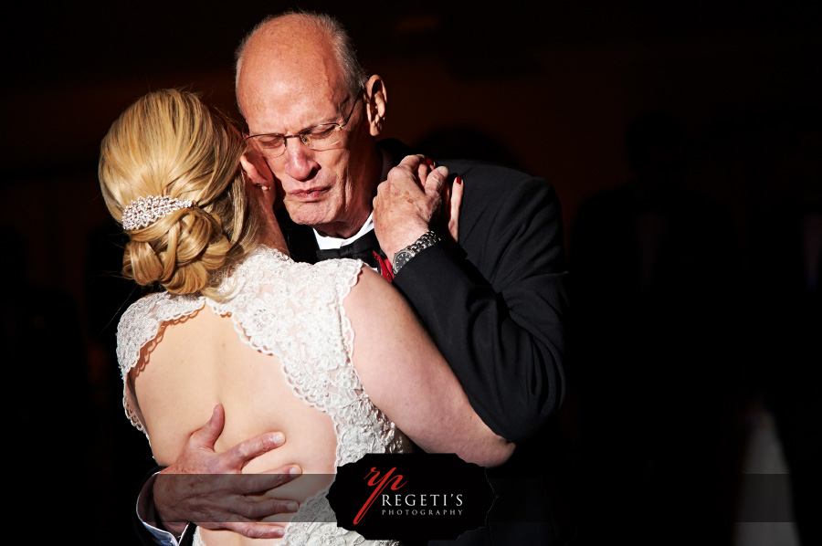 Laura and Justin, Skylands Castle, Ringwood, New Jersey