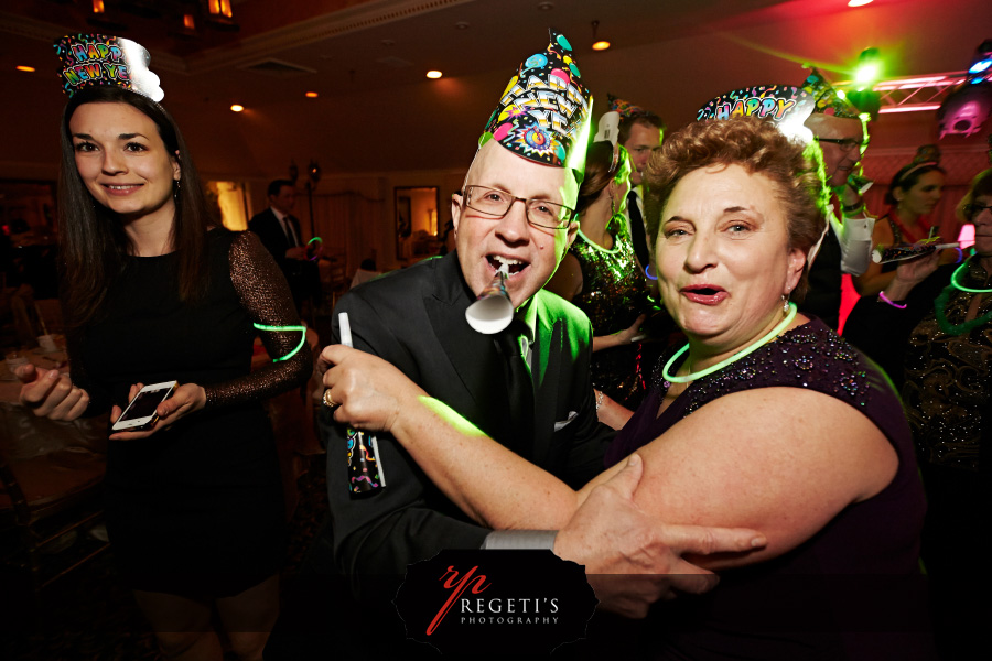 Laura and Justin, Skylands Castle, Ringwood, New Jersey